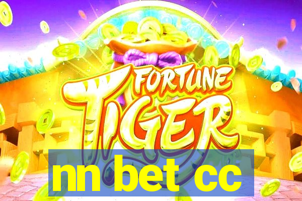 nn bet cc